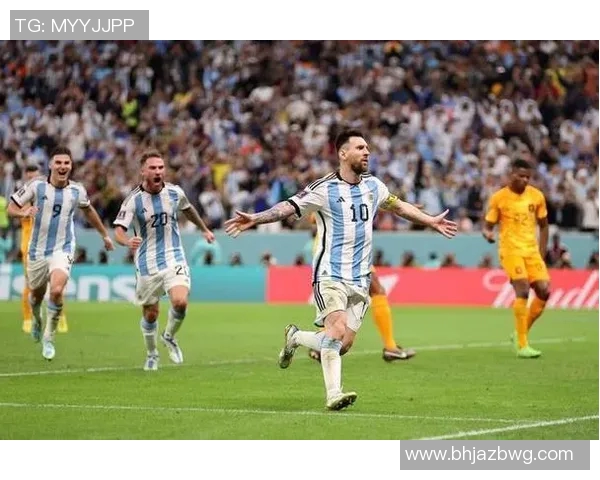 十大逆天变态足球球星颜值与实力并存的巅峰时刻盘点