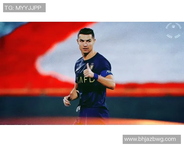 宽脚足球球星盘点：那些拥有独特脚型的传奇球员们