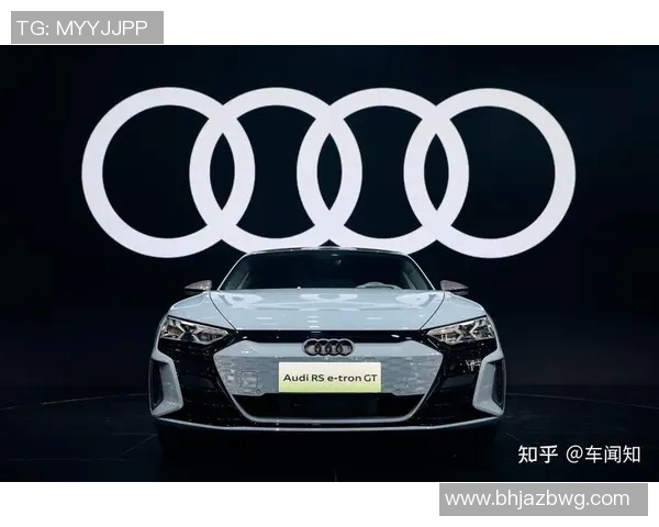 车企携手足球巨星共创新未来 汽车与体育跨界合作激发无限潜力